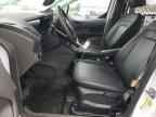 2023 FORD TRANSIT CONNECT