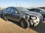 2013 NISSAN ROGUE