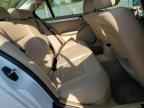 2004 BMW 3 SERIES