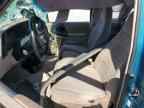 1994 FORD RANGER