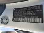 2006 BMW 5 series