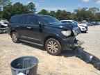 2013 TOYOTA Sequoia