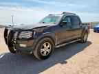 2007 FORD Explorer Sport Trac
