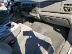 2004 FORD F-250