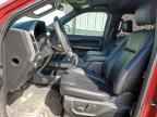 2019 FORD Expedition