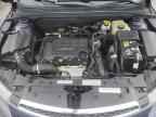 2013 CHEVROLET CRUZE