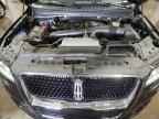 2024 LINCOLN Navigator