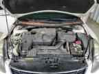 2011 NISSAN ALTIMA