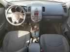 2010 KIA SOUL