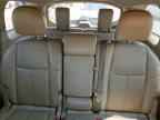 2014 NISSAN PATHFINDER