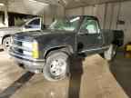 1995 CHEVROLET Gmt
