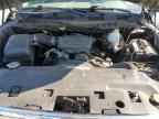 2009 DODGE RAM 1500