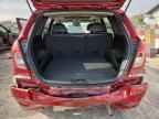 2014 CHEVROLET Captiva