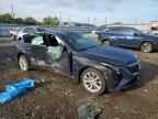 2026 CADILLAC CT5