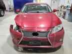 2013 LEXUS Es