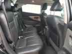 2015 NISSAN MURANO