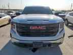 2023 GMC Sierra