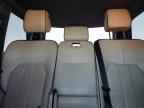 2011 LAND ROVER RANGE ROVER