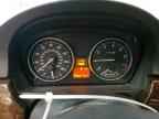 2010 BMW 3 SERIES