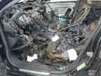 2012 BUICK Regal