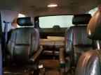 2007 GMC Yukon