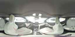 2019 HYUNDAI VELOSTER