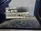 2024 BMW M3