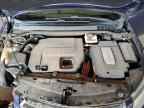 2013 CHEVROLET VOLT