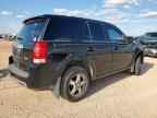 2007 SATURN Vue