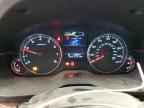 2014 SUBARU Legacy