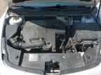 2012 CHEVROLET MALIBU