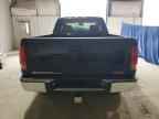 2013 GMC Sierra