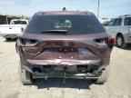 2024 BUICK Envision