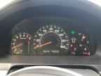 2008 HONDA ODYSSEY