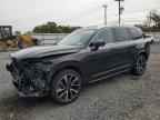 2020 VOLVO XC90