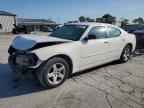 2009 DODGE CHARGER