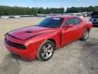 2015 DODGE Challenger