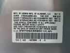2012 HONDA PILOT