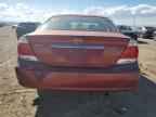 2005 TOYOTA CAMRY