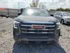 2025 GMC Terrain