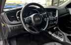2014 KIA OPTIMA