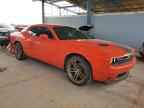 2017 DODGE Challenger
