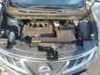 2014 NISSAN MURANO