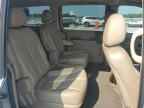 2014 KIA SEDONA
