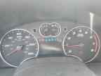 2009 CHEVROLET EQUINOX