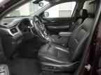 2018 GMC ACADIA