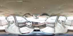2003 BUICK Lesabre