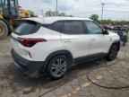 2023 KIA SELTOS