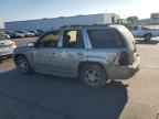 2006 CHEVROLET Trailblazer