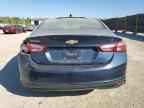 2019 CHEVROLET MALIBU